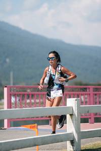 BIB: 
                            <button type="button" onclick="openModal(27169540)" class="btn btn-primary btn-sm float-right btn-popup" data-toggle="modal" data-target=".modal-high-quality">
                        <i class="fas fa-shopping-cart"></i> Add to Cart
                    </button>
                                            <button type="button" onclick="isThisMe(27169540, true)" class="btn btn-success btn-sm float-right btn-popup btn-isme hidden" data-toggle="tooltip" data-placement="bottom" title="นี่คือรูปของคุณใช่ไหม คลิกที่นี่เพื่อเอาเข้าอัลบั้ม">
                        <i class="fas fa-plus"></i> Add to album
                    </button>
                    <button type="button" onclick="isThisMe(27169540, false)" class="btn btn-warning btn-sm float-right btn-popup btn-isnotme hidden">
                        <i class="fas fa-ban"></i> Remove from album
                    </button>